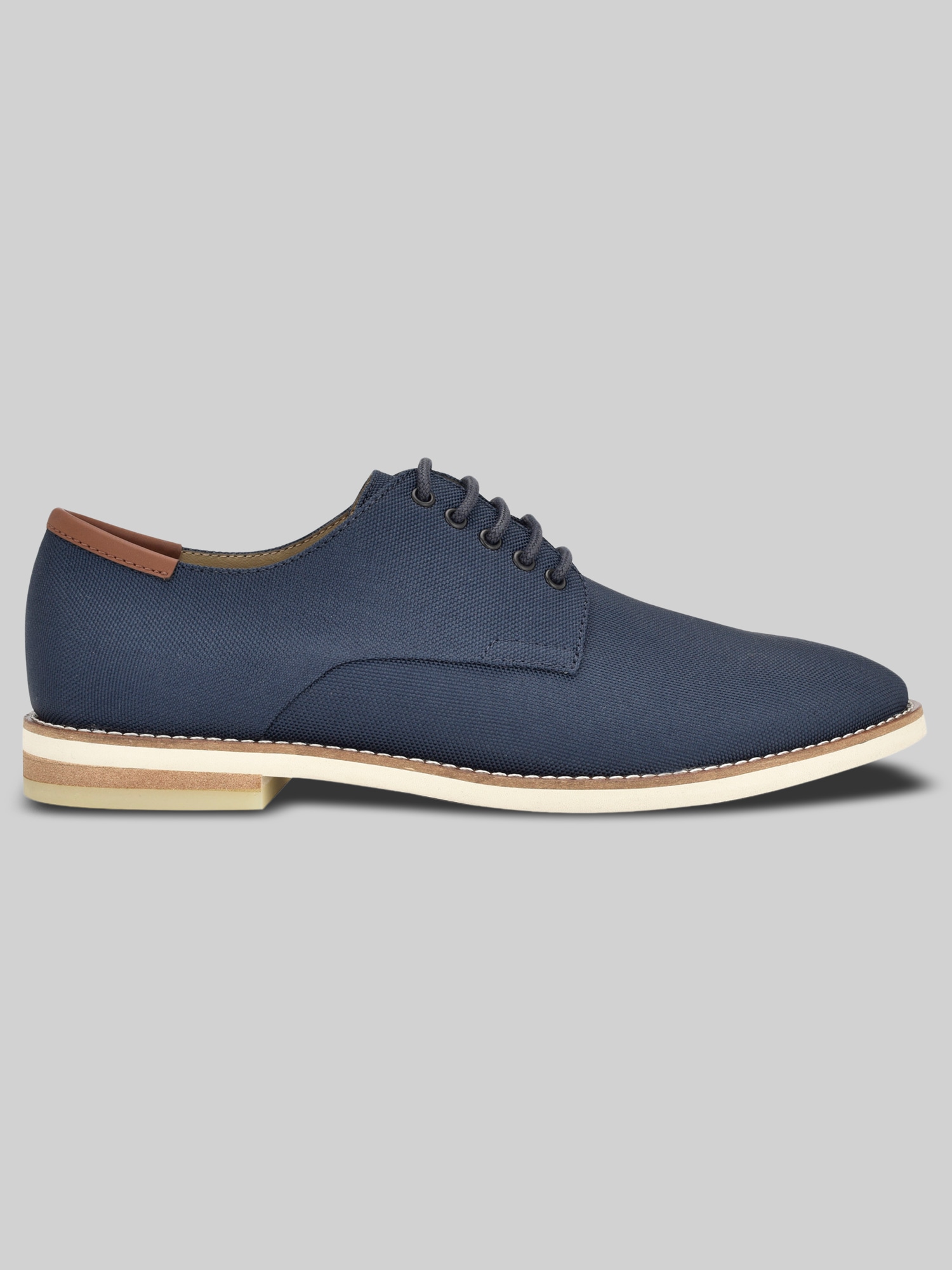 Formal Shoes For Navy Blue Suits | Men's Wearhouse
