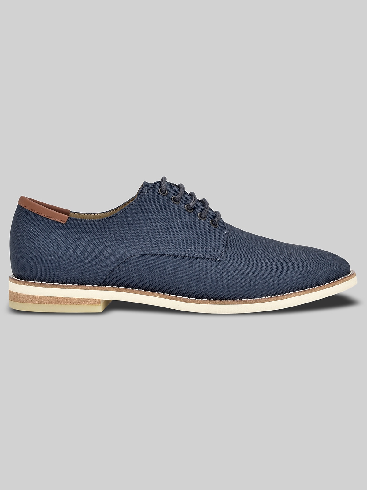 Calvin Klein Adeso 7 Men's Dark Blue