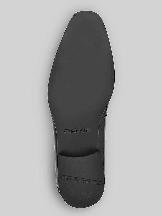 Calvin Klein Bernard Slip-On Formal Loafer