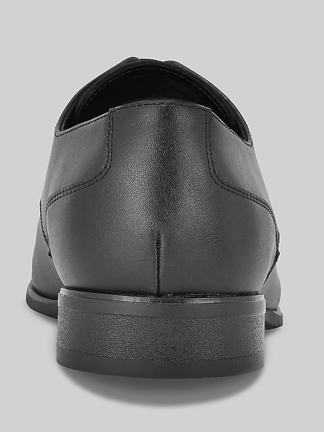 Calvin Klein Bram Cap Toe Dress Oxfords