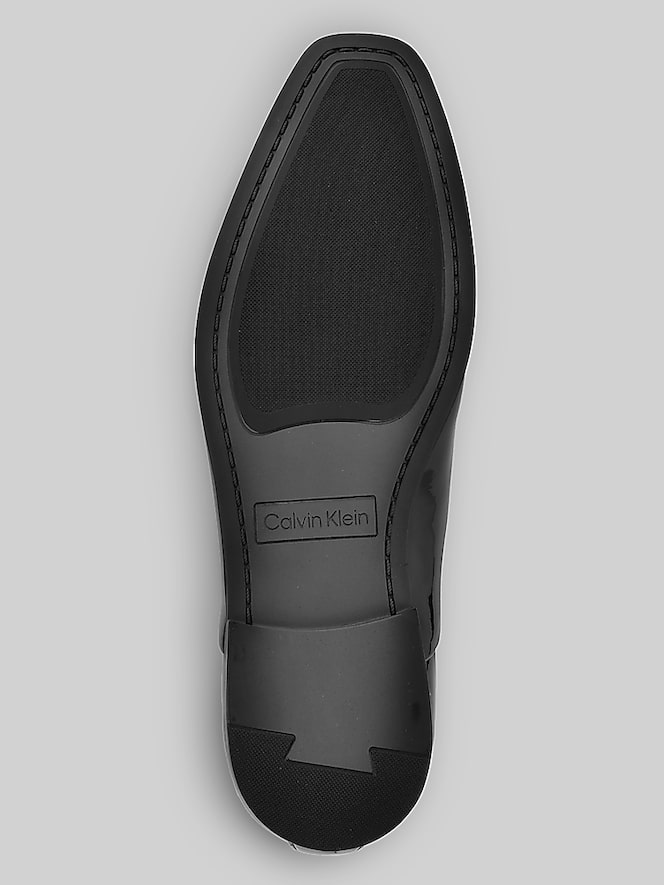 Calvin Klein Cardiff Formal Dress Shoes