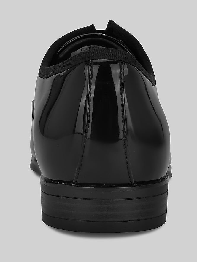 Calvin Klein Cardiff Formal Dress Shoes