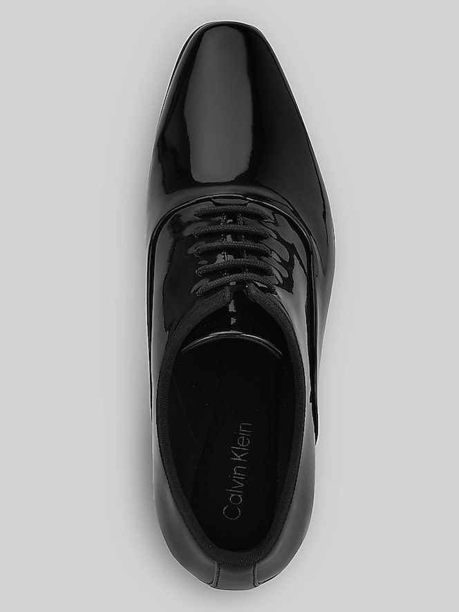 Calvin Klein Cardiff Formal Dress Shoes