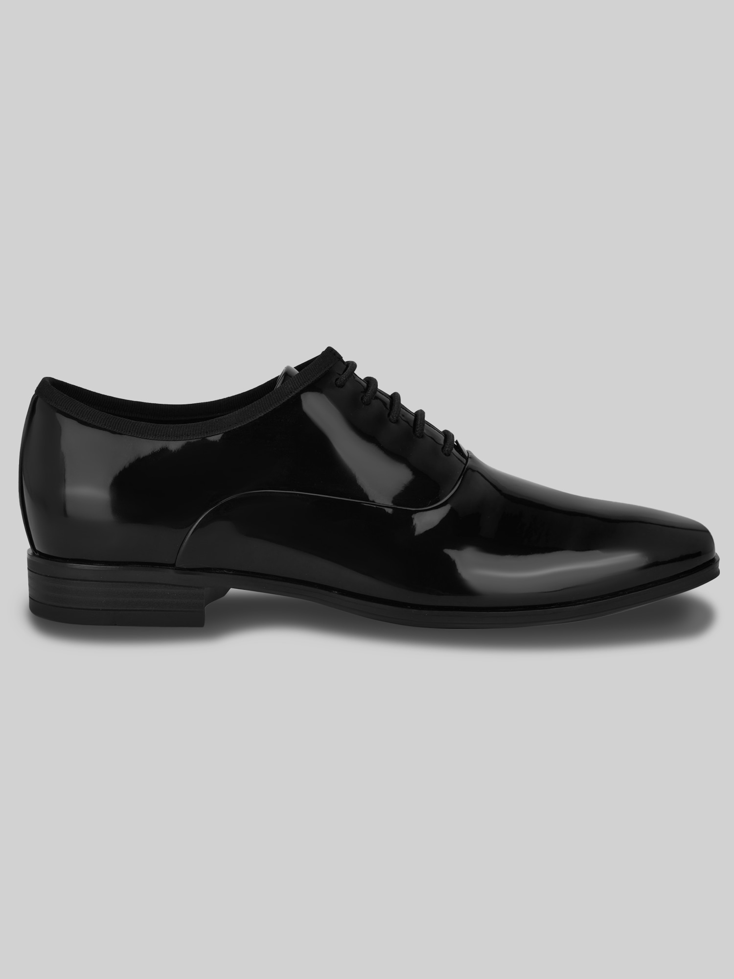 Cardiff Formal Dress Shoes