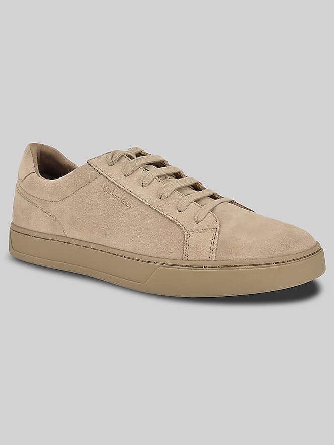 Calvin Klein Hafkel Casual Sneakers