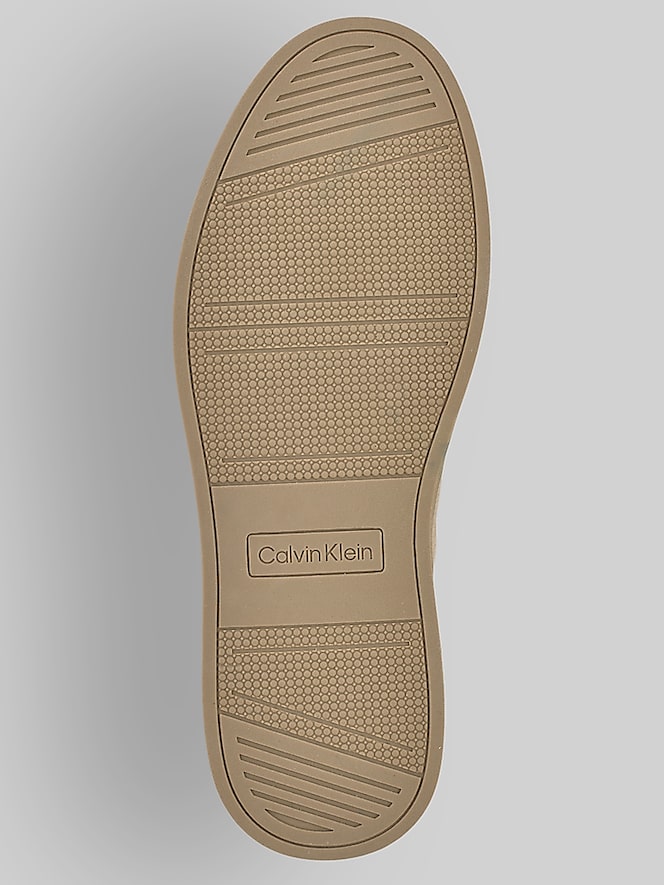 Calvin Klein Hafkel Casual Sneakers