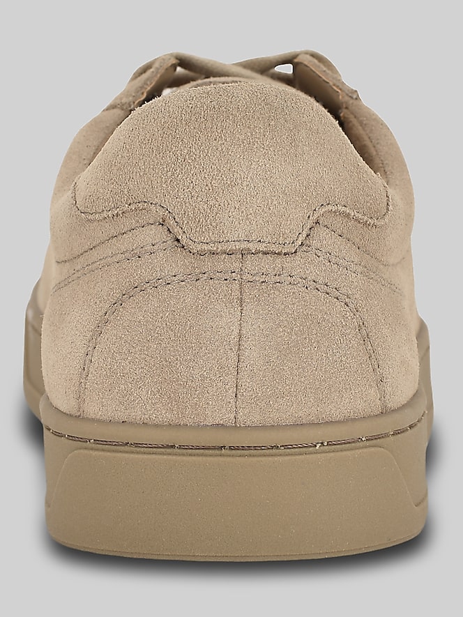 Calvin Klein Hafkel Casual Sneakers