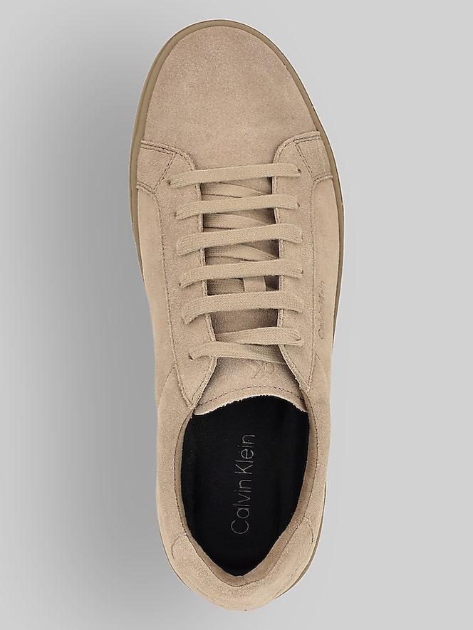 Calvin Klein Hafkel Casual Sneakers