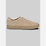 Calvin Klein Hafkel Casual Sneakers