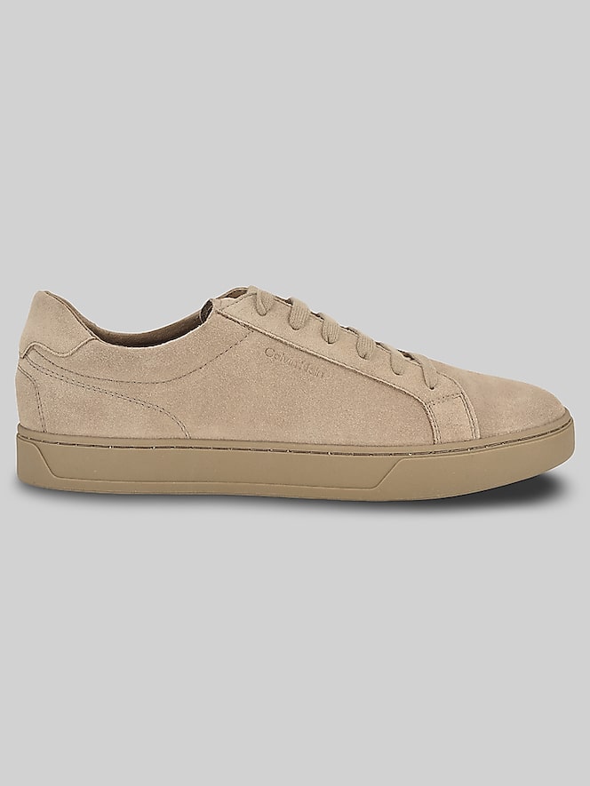 Calvin Klein Hafkel Casual Sneakers
