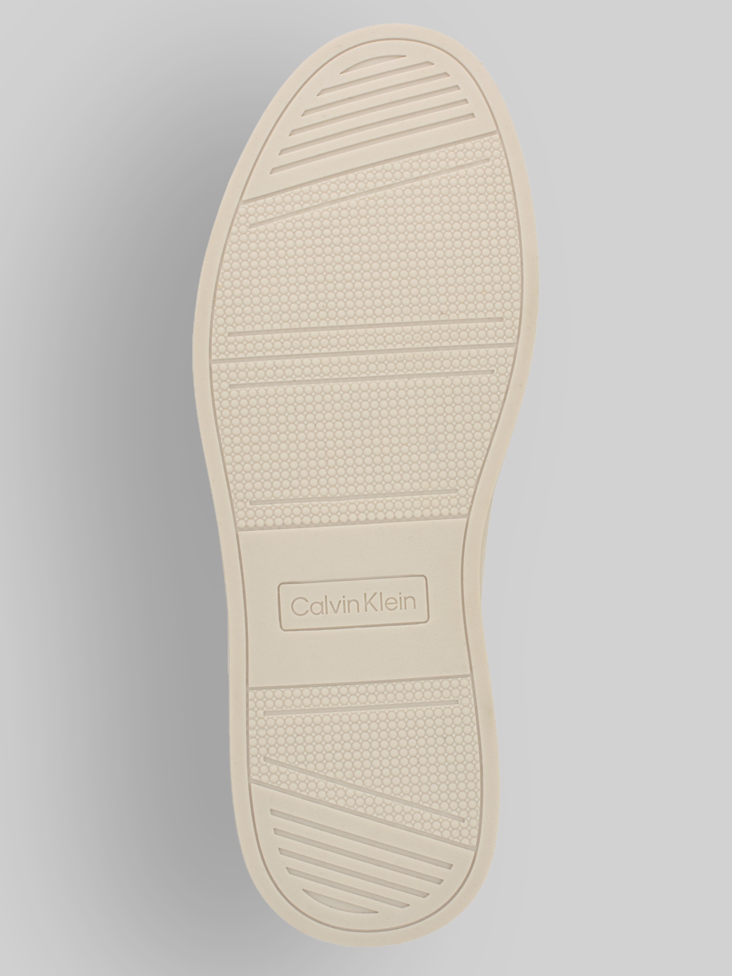 Hafkel Casual Sneakers