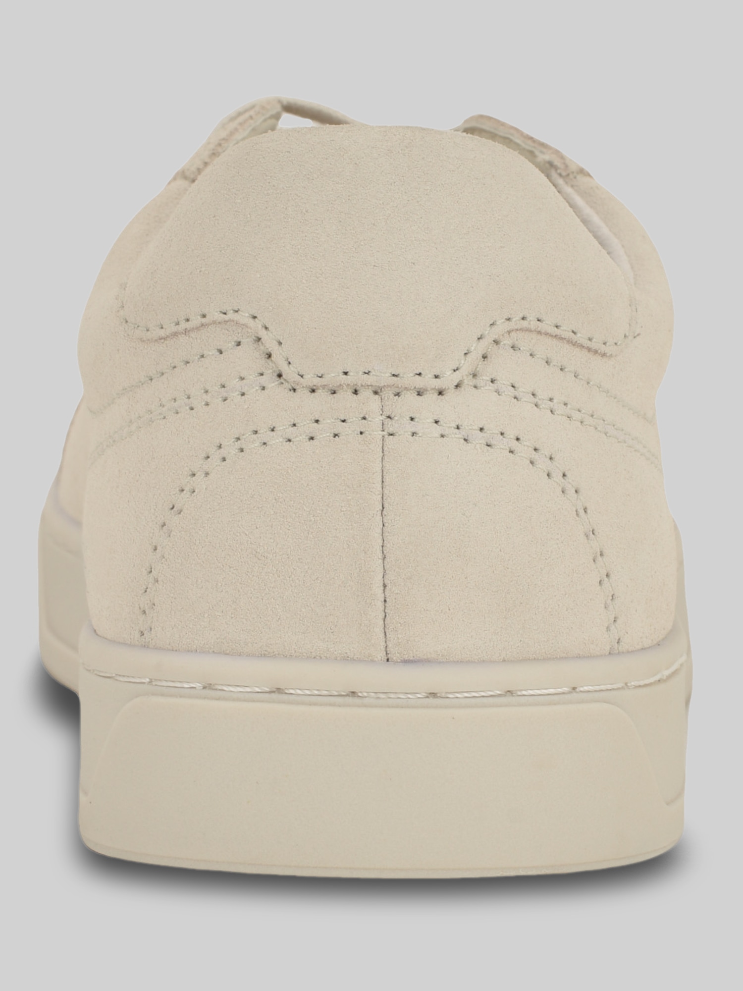 Hafkel Casual Sneakers