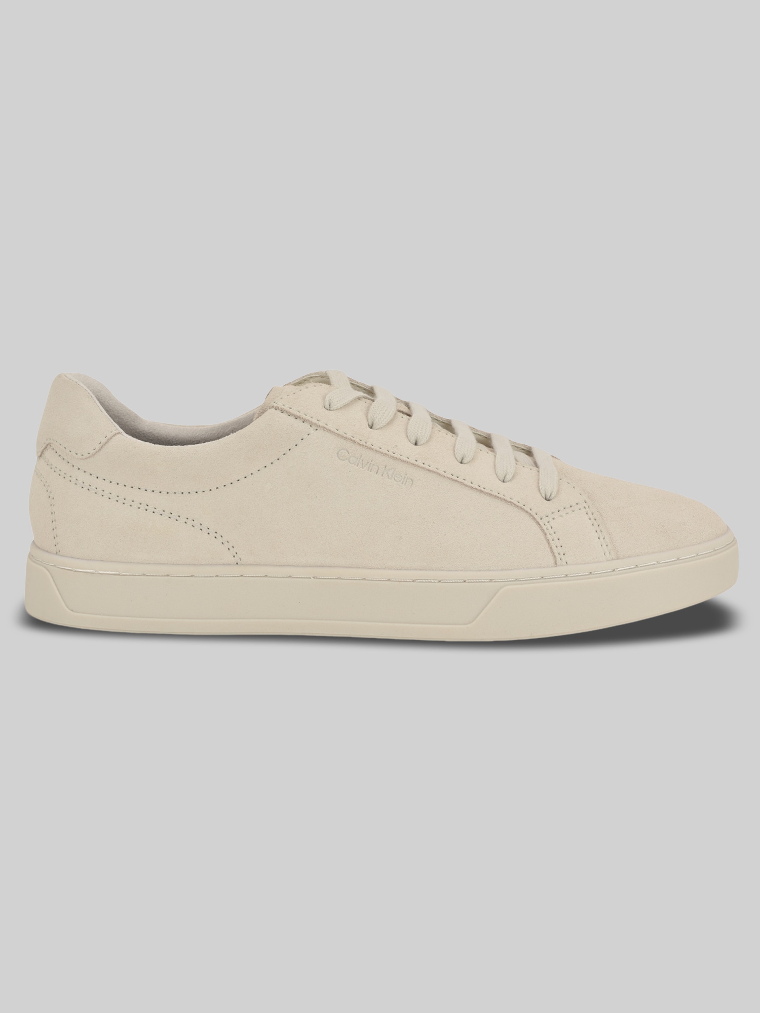 Hafkel Casual Sneakers