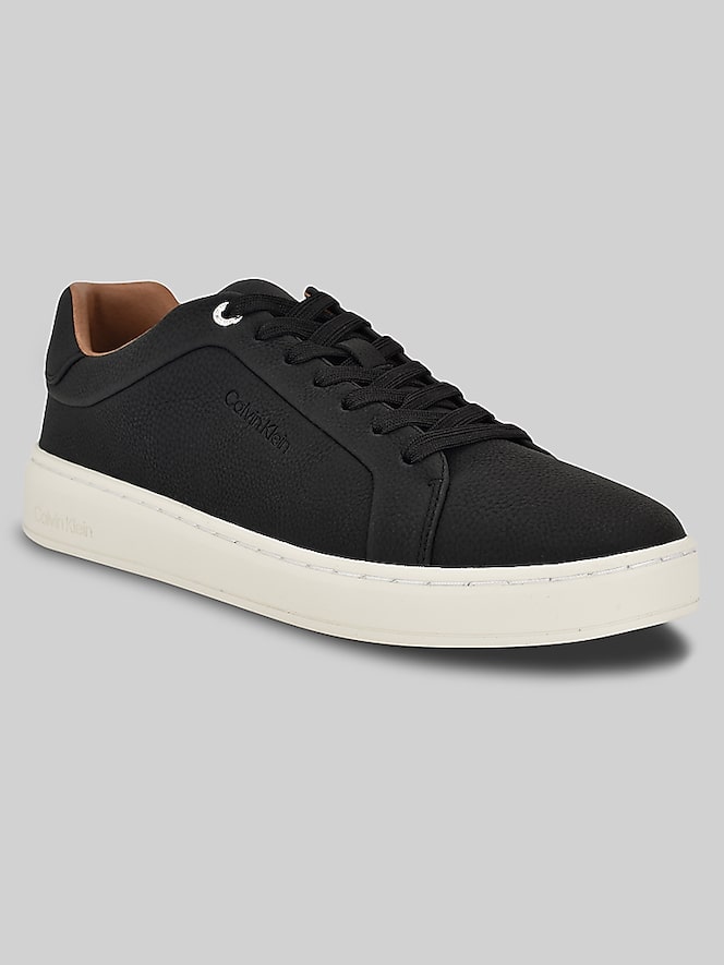 Calvin Klein Wivlo Casual Sneakers