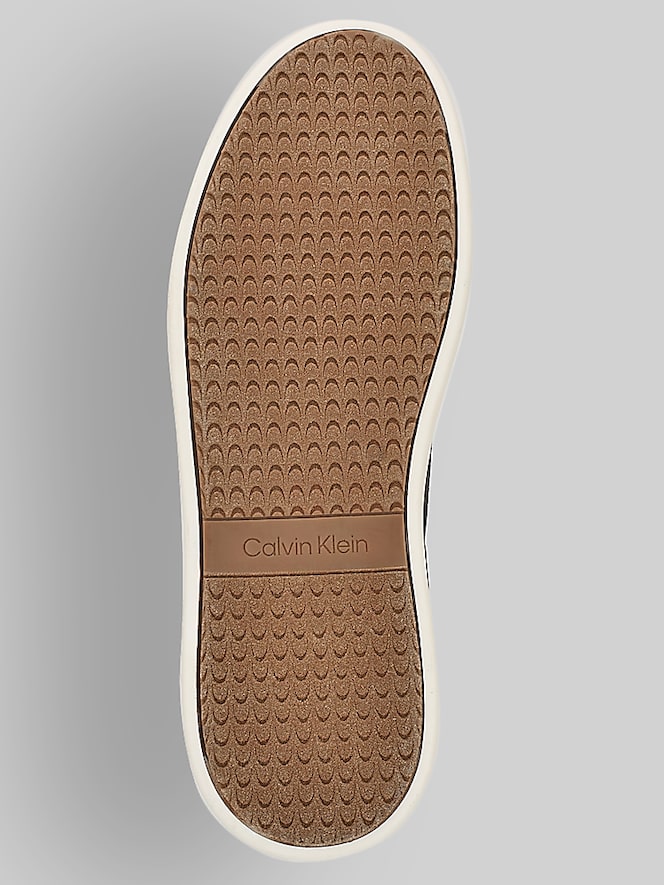 Calvin Klein Wivlo Casual Sneakers