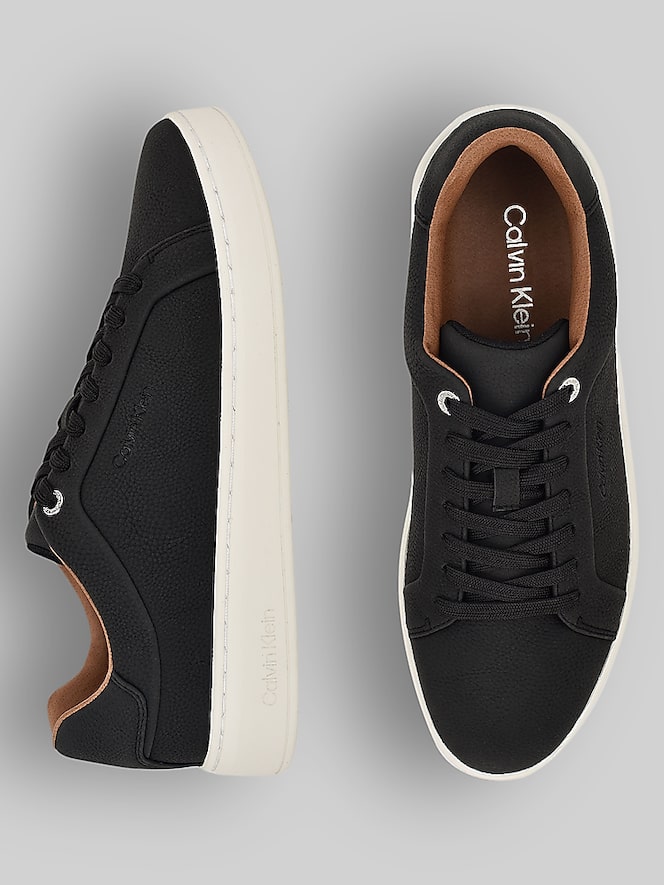 Calvin Klein Wivlo Casual Sneakers