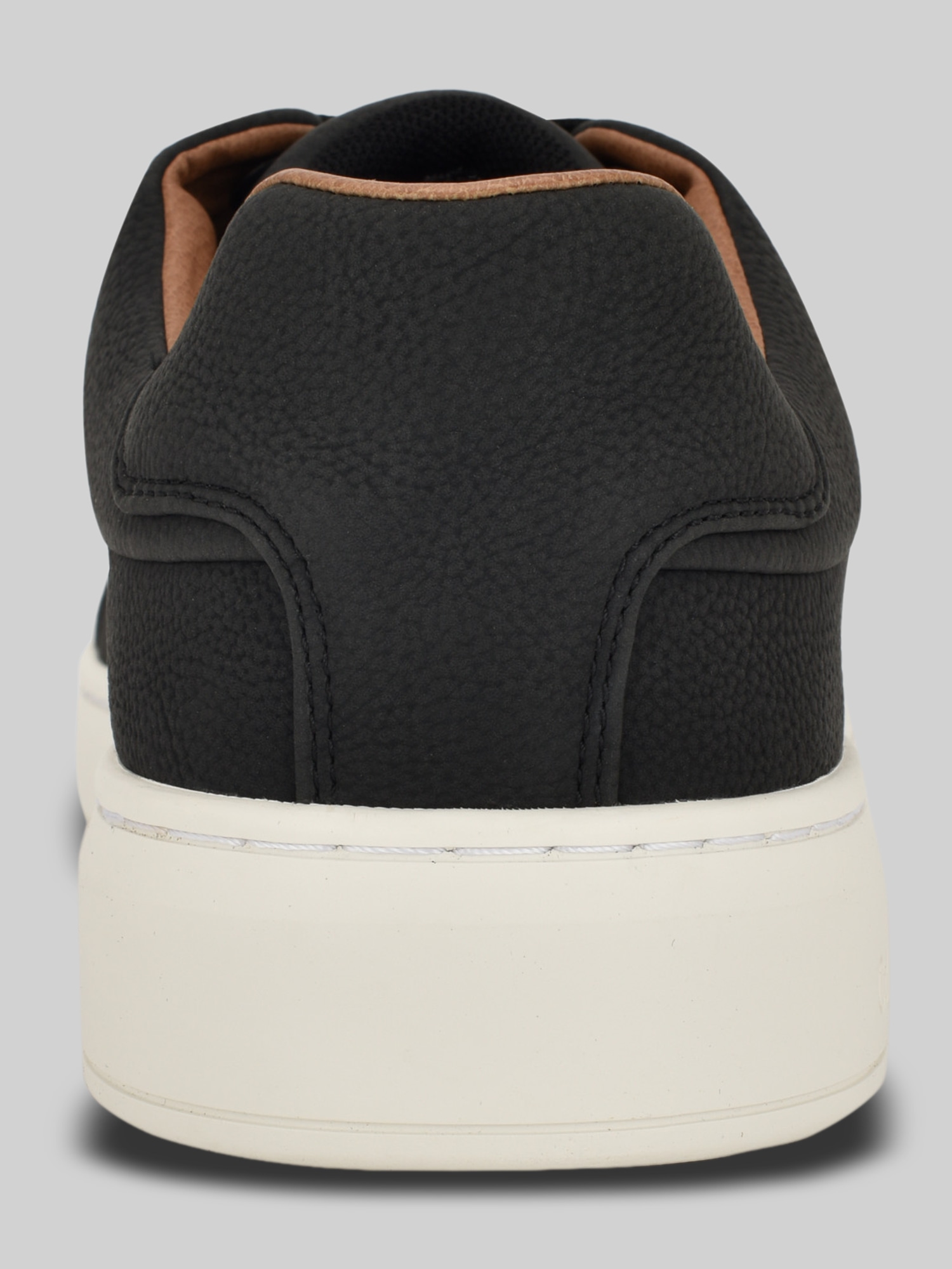 Wivlo Casual Sneakers