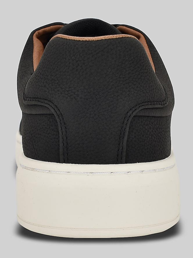 Calvin Klein Wivlo Casual Sneakers