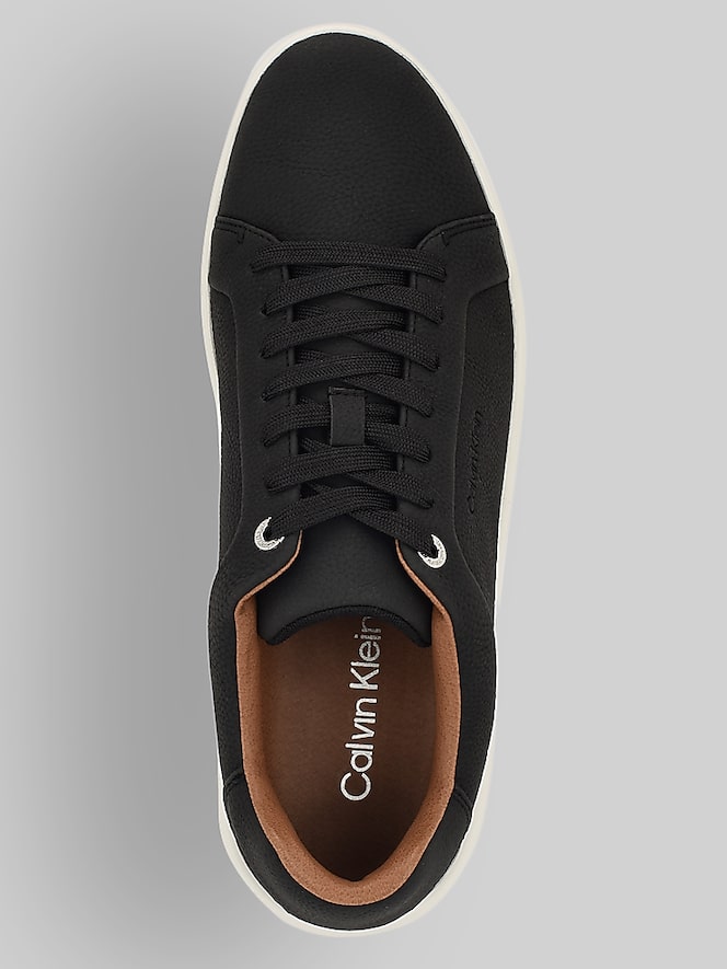 Calvin Klein Wivlo Casual Sneakers