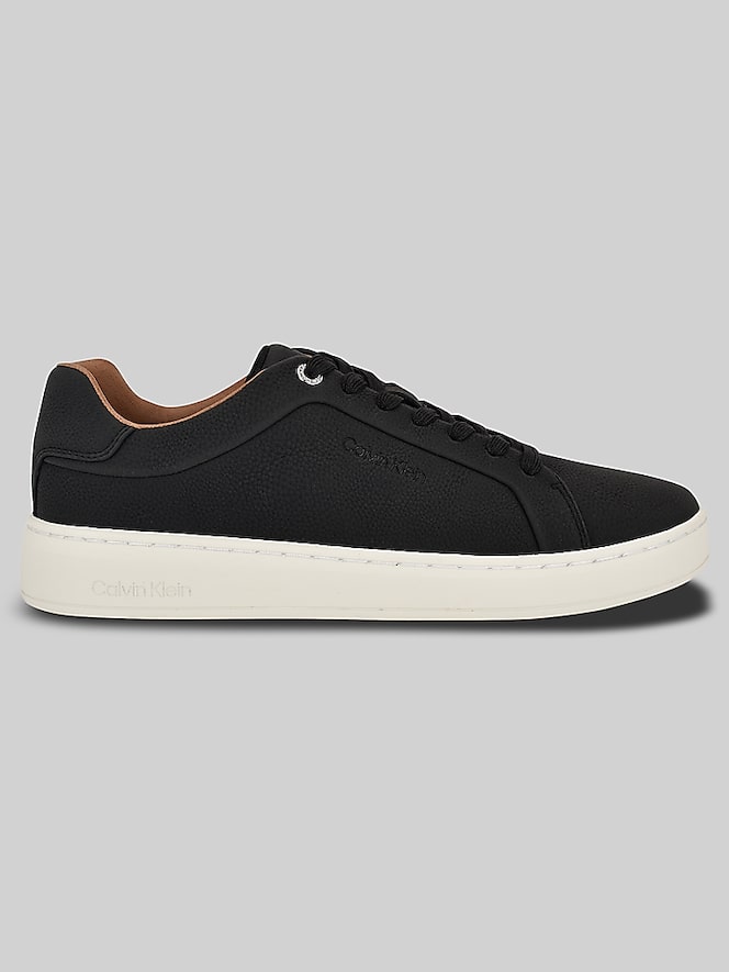 Calvin Klein Wivlo Casual Sneakers