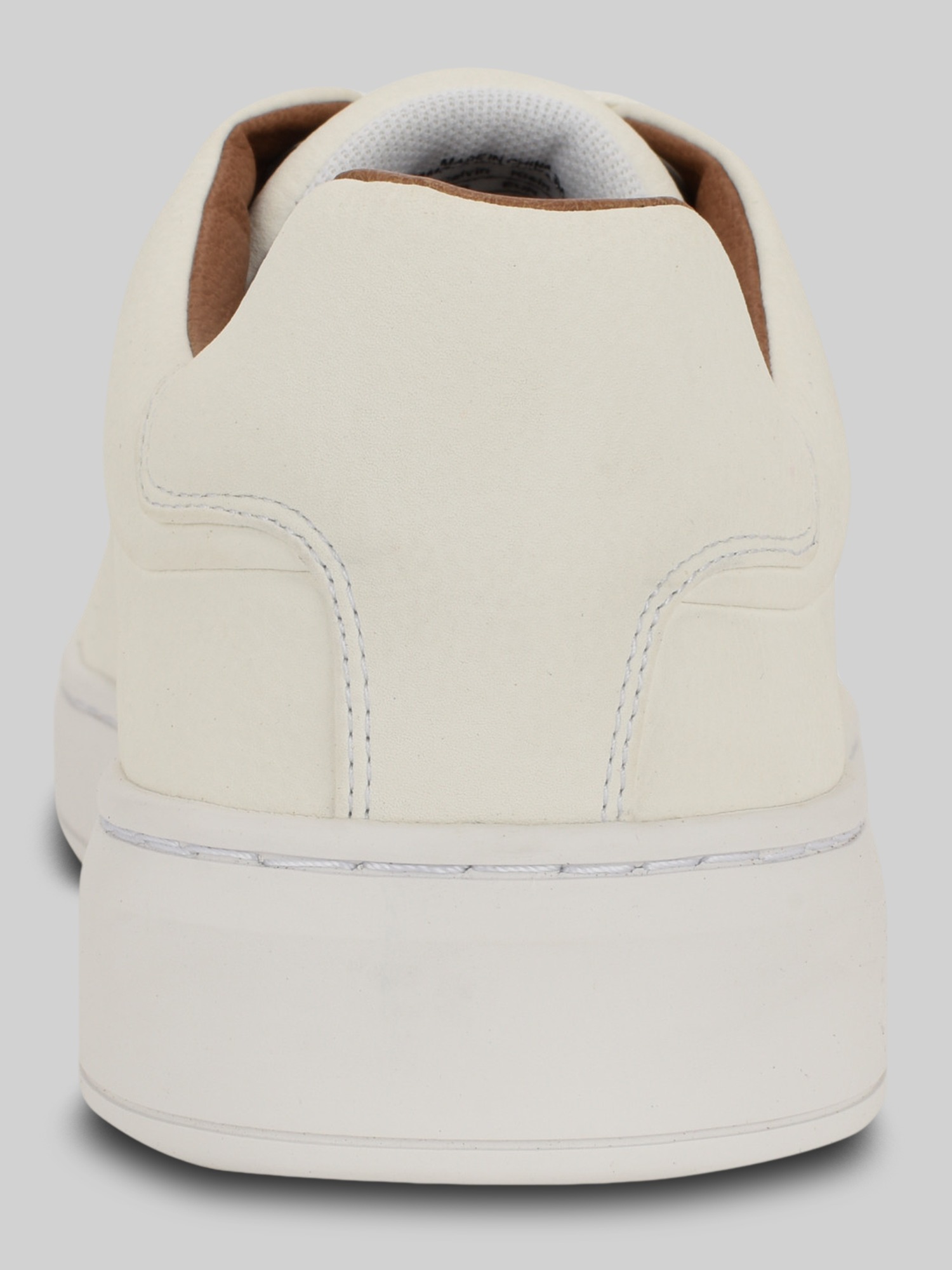 Wivlo Casual Sneakers