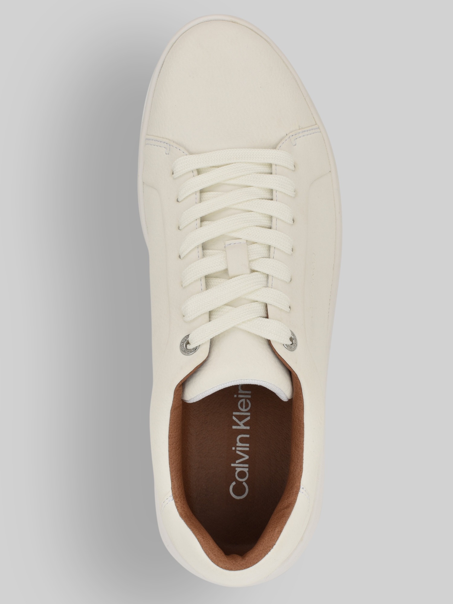 Wivlo Casual Sneakers