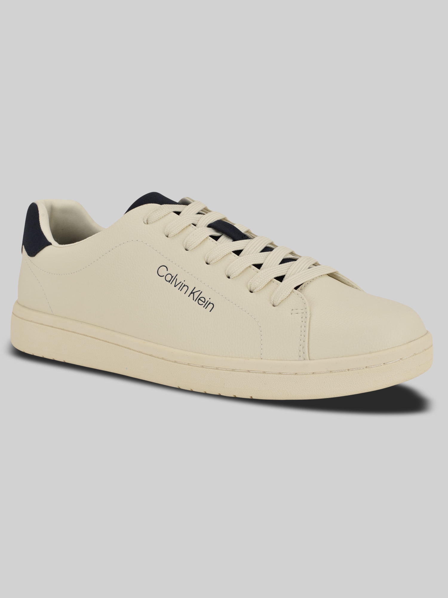 Lano Casual Sneakers