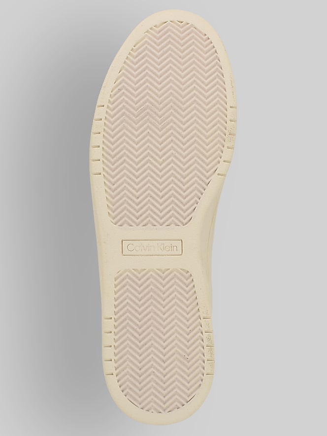 Calvin Klein Lano Casual Sneakers
