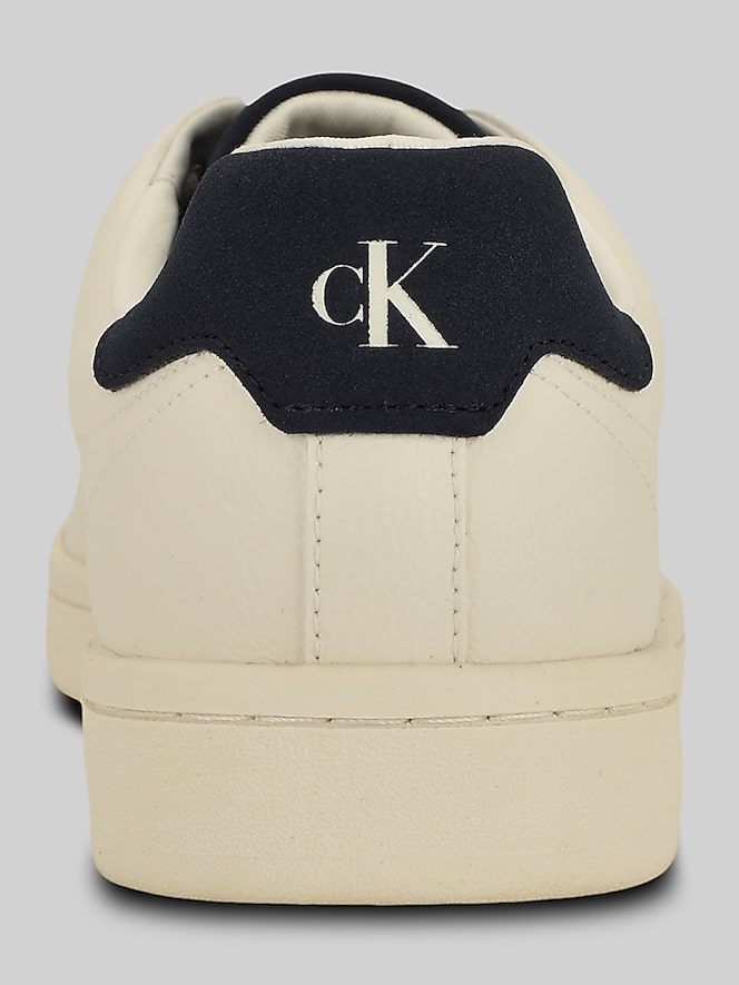 Calvin Klein Lano Casual Sneakers