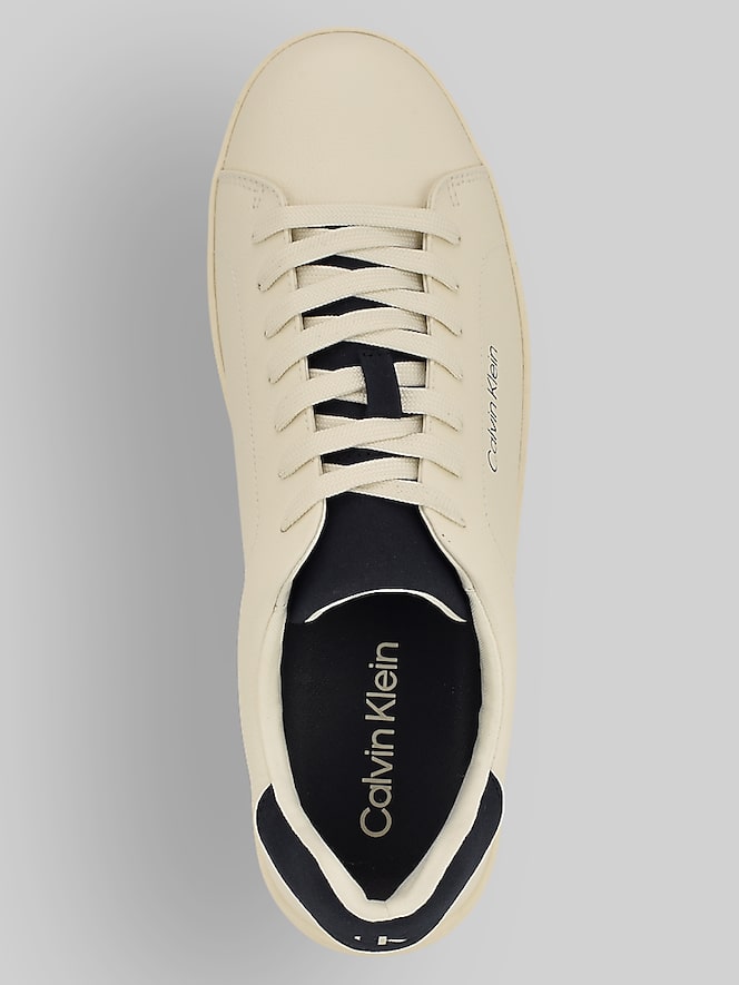 Calvin Klein Lano Casual Sneakers