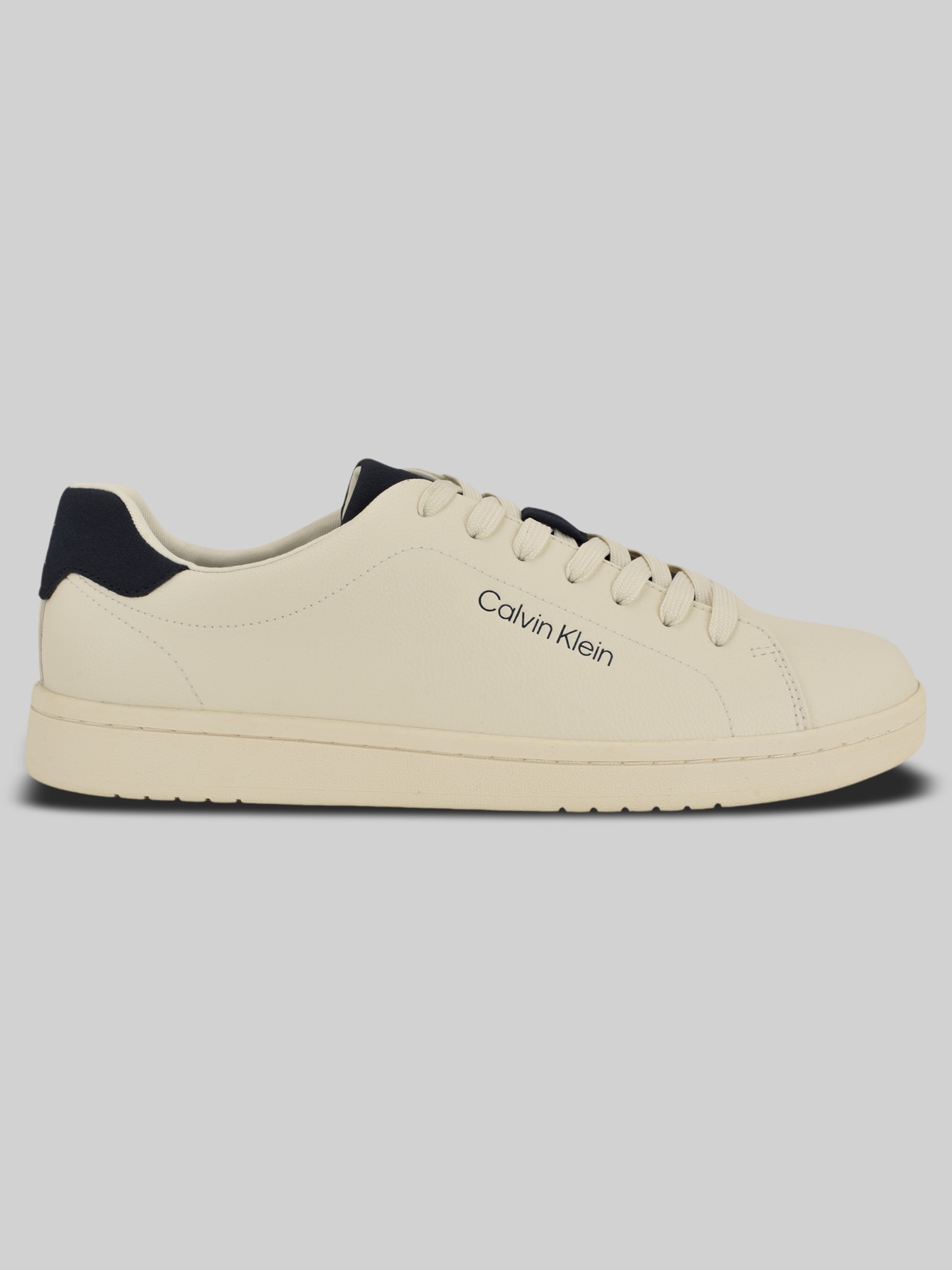 Lano Casual Sneakers