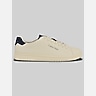 Calvin Klein Lano Casual Sneakers