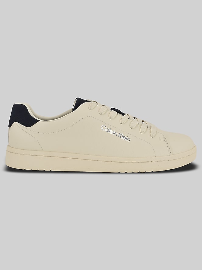 Calvin Klein Lano Casual Sneakers
