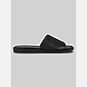 Calvin Klein Edenn Slip-On Slide Sandals