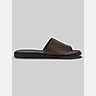 Calvin Klein Edenn Slip-On Slide Sandals