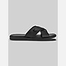 Calvin Klein Elern Slip-On Casual Sandals