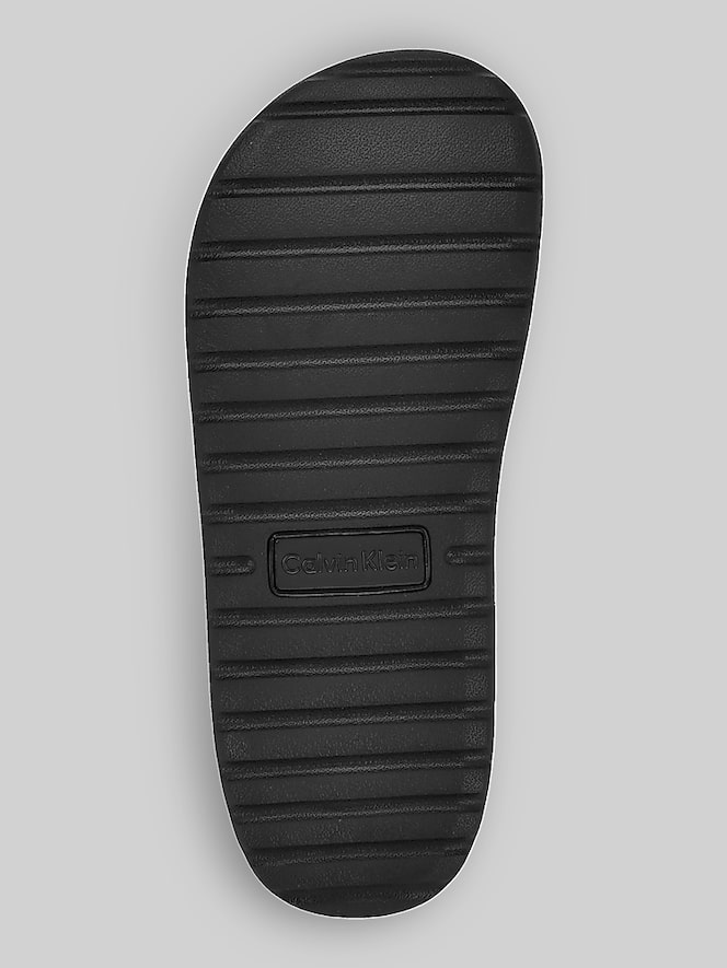 Calvin Klein Meiiny Casual Slides