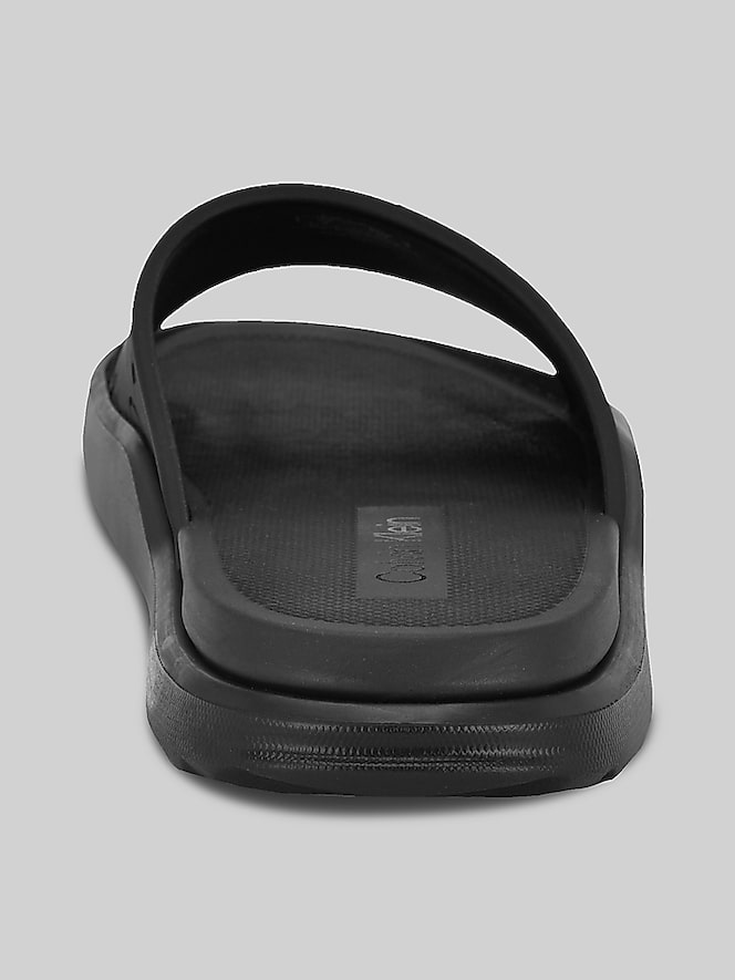 Calvin Klein Meiiny Casual Slides