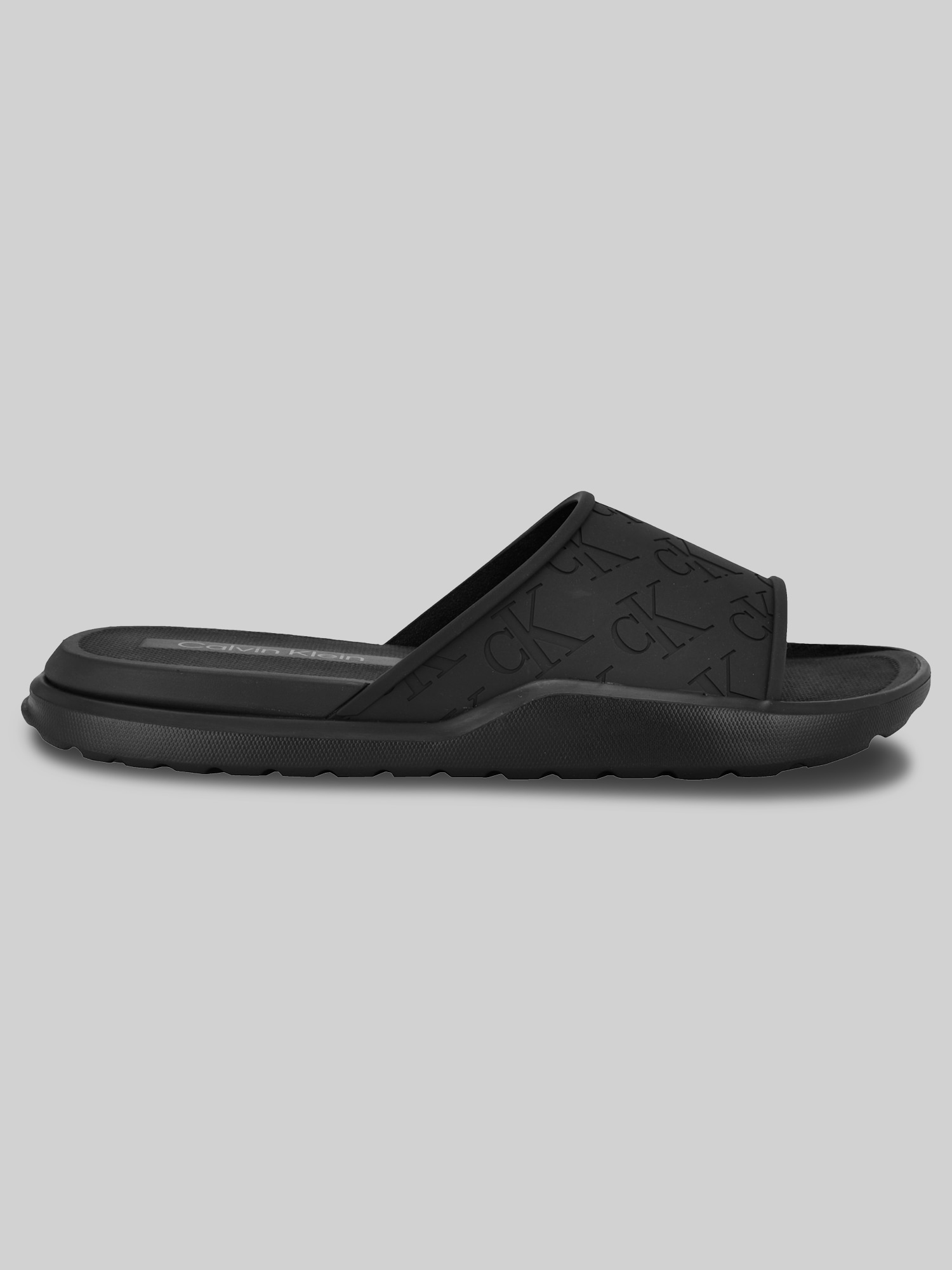Meiiny Casual Slides