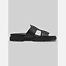 Calvin Klein Rolinde Slip-On Casual Slides