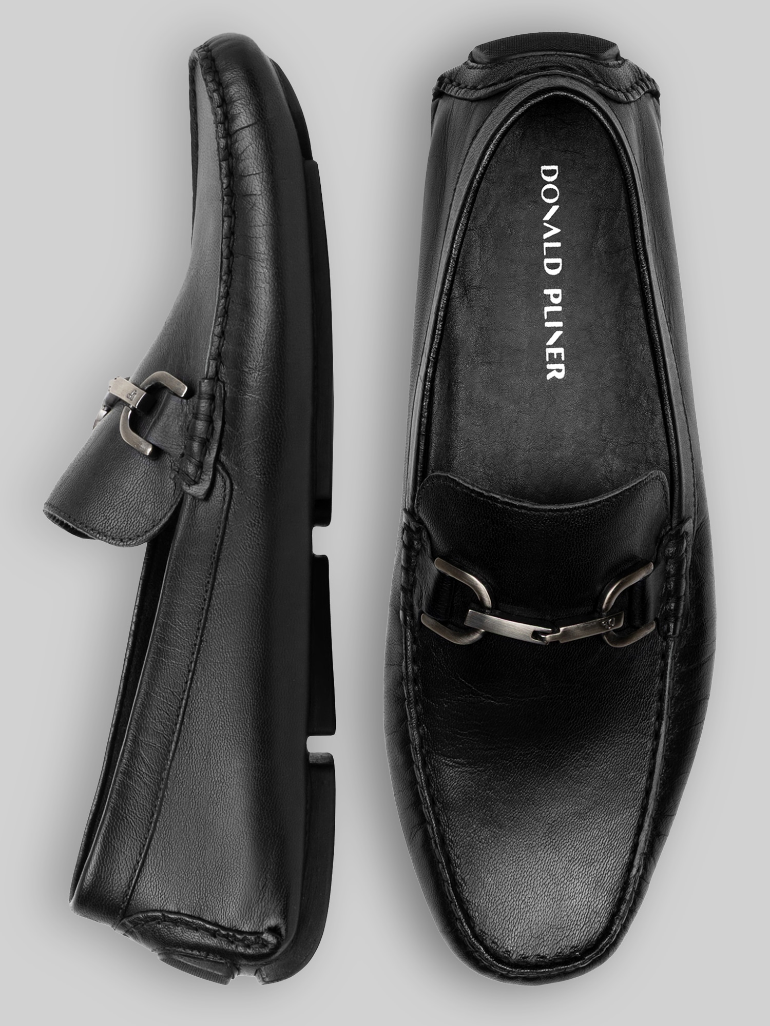 Victor Moc Toe Bit Drivers