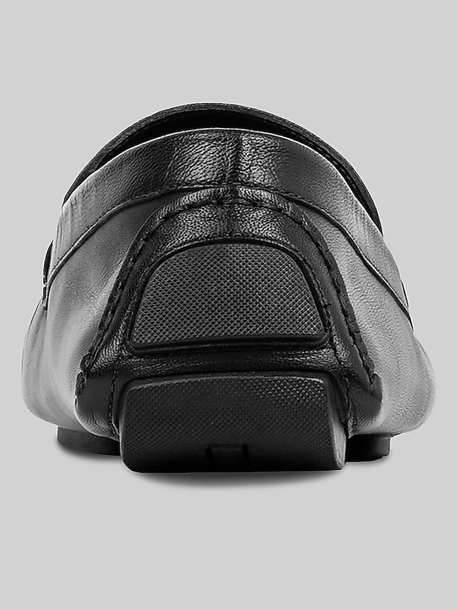 Donald Pliner Victor Moc Toe Bit Drivers