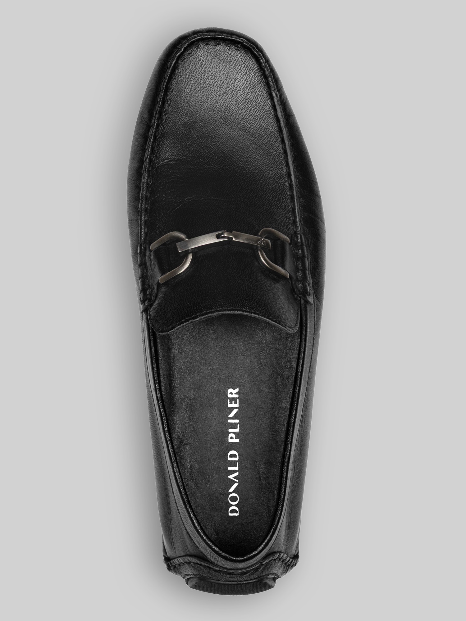 Victor Moc Toe Bit Drivers