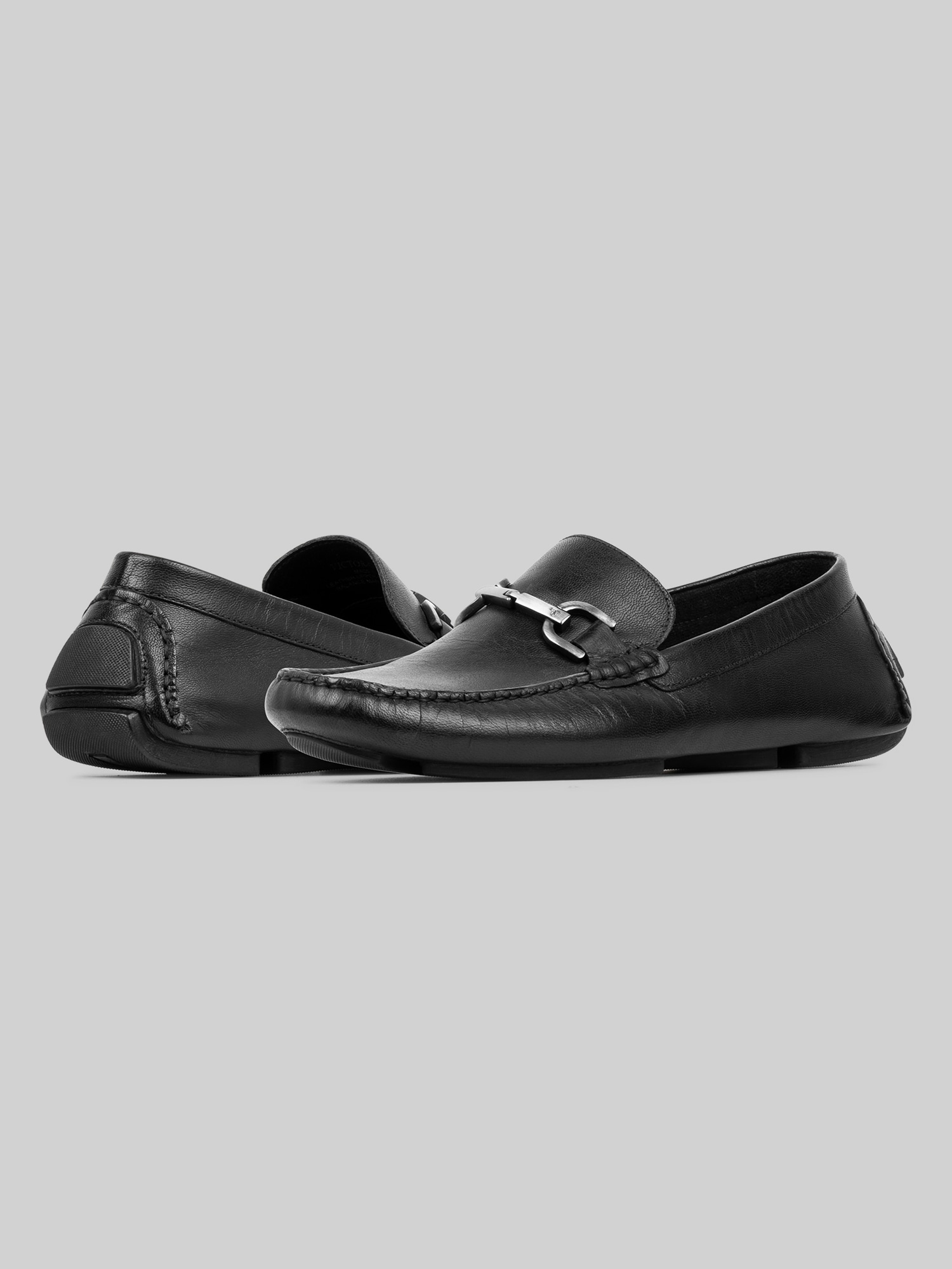 Victor Moc Toe Bit Drivers