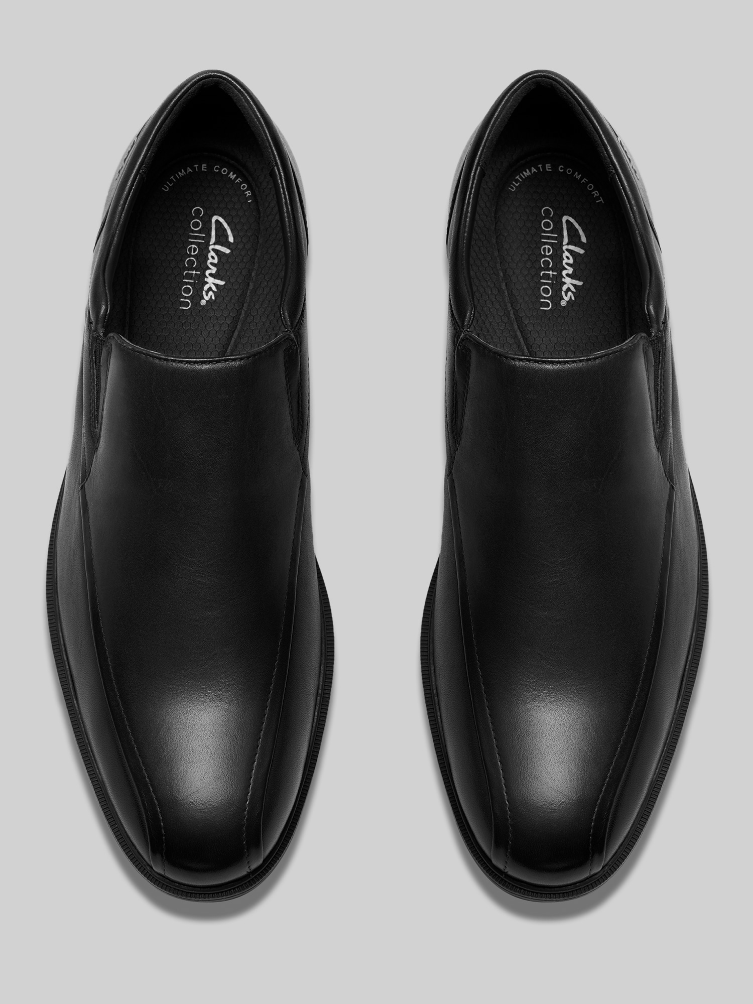 Steadwell Step Slip On Dress Shoes