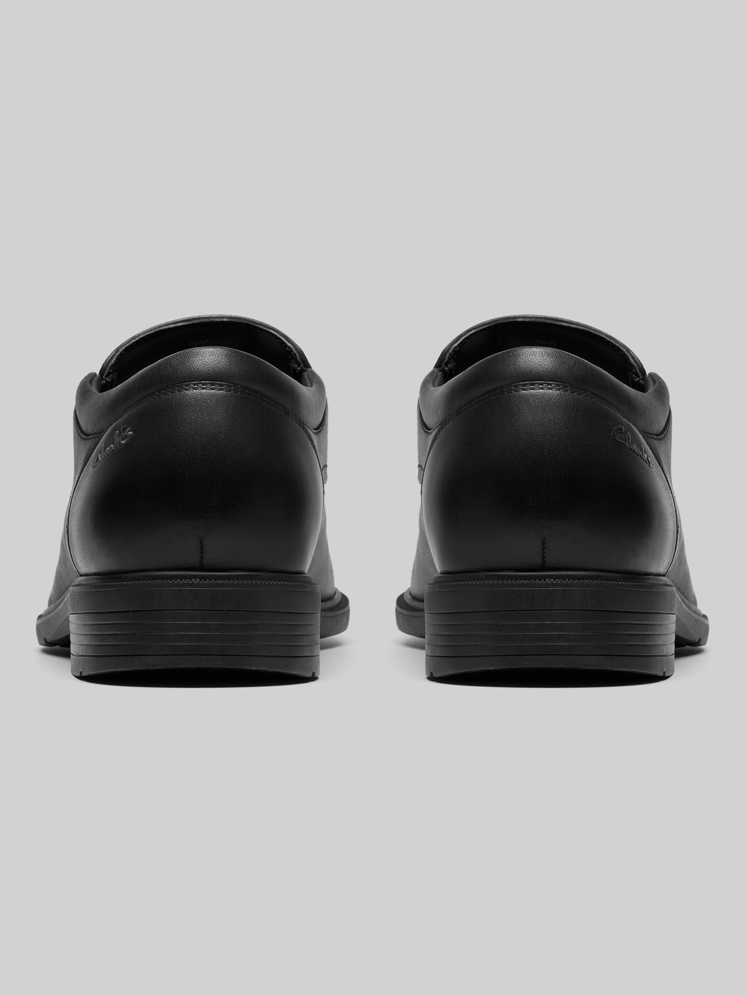 Steadwell Step Slip On Dress Shoes
