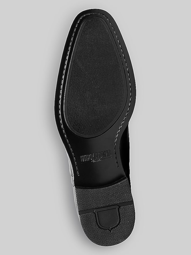 Stacy Adams Lucas Cap Toe Oxford