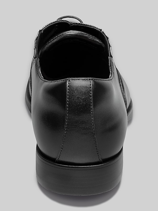 Stacy Adams Lucas Cap Toe Oxford