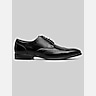 Stacy Adams Nichols Wing Tip Lace Up