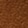 Medium Brown